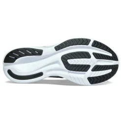 Saucony Chaussures Running Neutre|Chaussures Running Entrainement^Ride 16 Noir