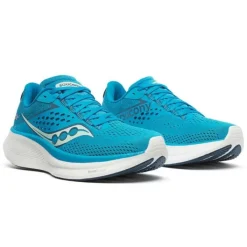 Saucony Chaussures Running Neutre|Chaussures Running Entrainement^Ride 17