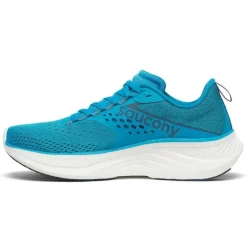 Saucony Chaussures Running Neutre|Chaussures Running Entrainement^Ride 17