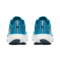 Saucony Chaussures Running Neutre|Chaussures Running Entrainement^Ride 17