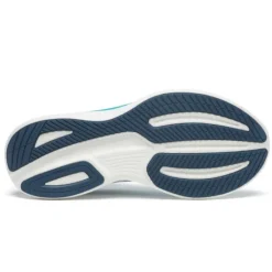 Saucony Chaussures Running Neutre|Chaussures Running Entrainement^Ride 17