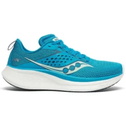 Saucony Chaussures Running Neutre|Chaussures Running Entrainement^Ride 17