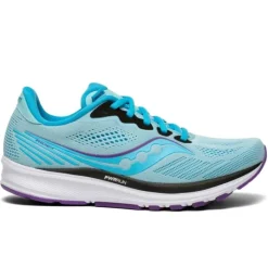 Saucony Chaussures Running Neutre|Chaussures Running Entrainement^Ride 14