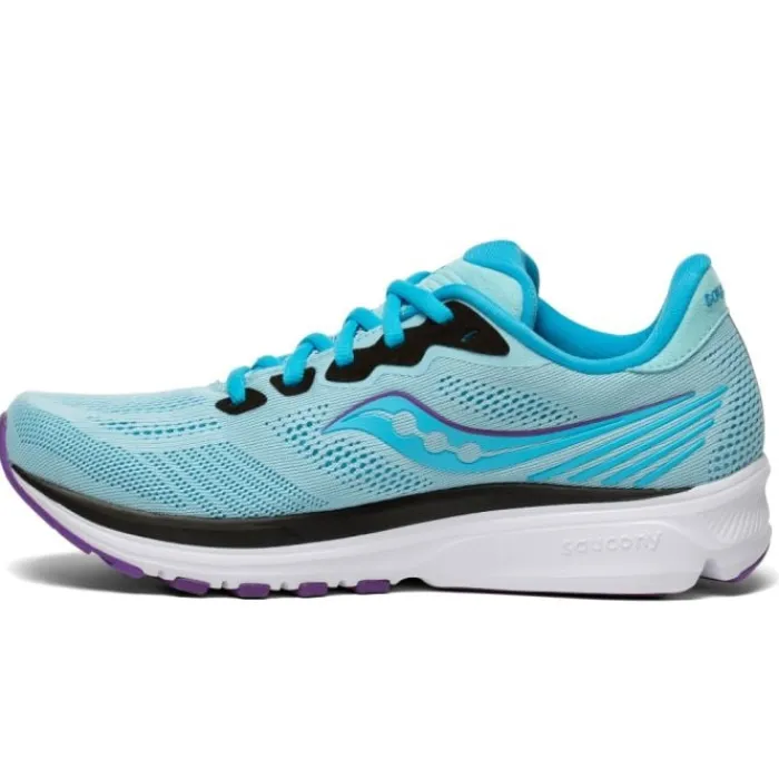 Saucony Chaussures Running Neutre|Chaussures Running Entrainement^Ride 14