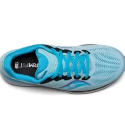 Saucony Chaussures Running Neutre|Chaussures Running Entrainement^Ride 14