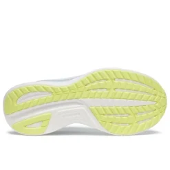 Saucony Chaussures Running Neutre|Chaussures Running Entrainement^Ride 18 Bleu