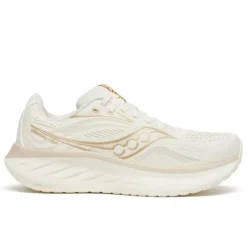 Saucony Chaussures Running Neutre|Chaussures Running Entrainement^Ride 18 Blanc