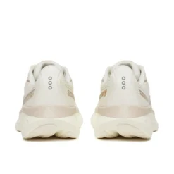 Saucony Chaussures Running Neutre|Chaussures Running Entrainement^Ride 18 Blanc