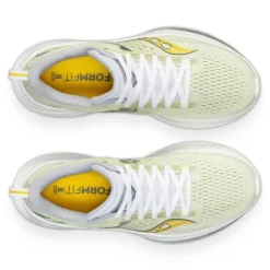 Saucony Chaussures Running Neutre|Chaussures Running Entrainement^Ride 17 Vert