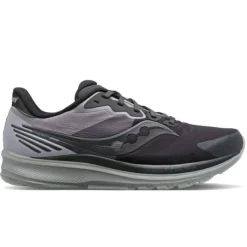 Saucony Chaussures Running Neutre|Chaussures Running Entrainement^Ride 14 RunShield