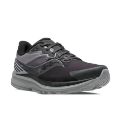 Saucony Chaussures Running Neutre|Chaussures Running Entrainement^Ride 14 RunShield