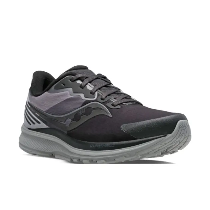 Saucony Chaussures Running Neutre|Chaussures Running Entrainement^Ride 14 RunShield
