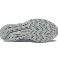 Saucony Chaussures Running Neutre|Chaussures Running Entrainement^Ride 14 RunShield