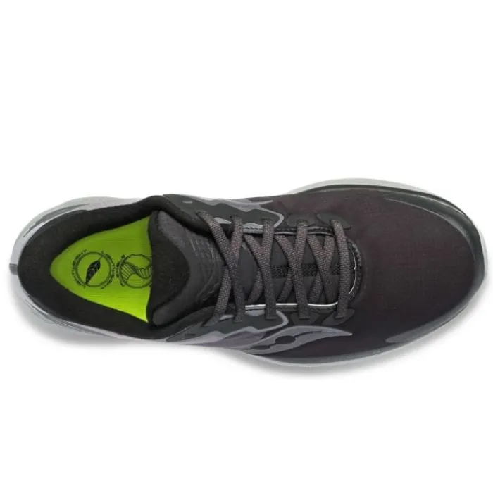 Saucony Chaussures Running Neutre|Chaussures Running Entrainement^Ride 14 RunShield