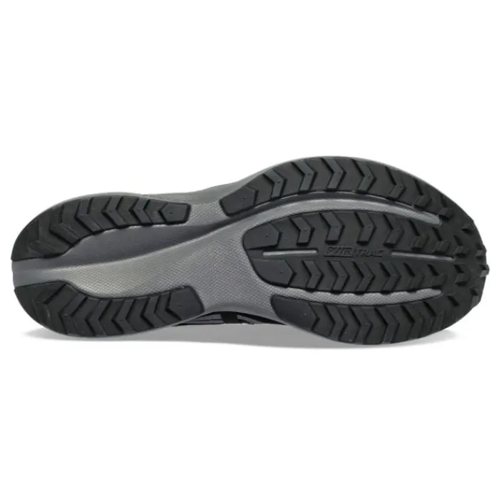 Saucony Offre De Chaussures De Randonnée|Chaussures De Randonnée Imperméables^Ride 15 TR GTX Noir