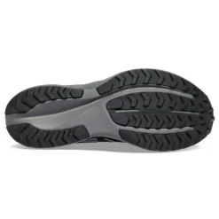 Saucony Offre De Chaussures De Randonnée|Chaussures De Randonnée Imperméables^Ride 15 TR GTX Noir