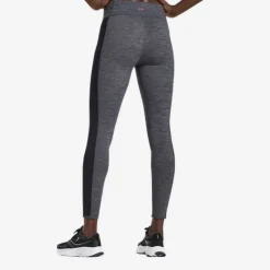 Saucony Collant Et Pantalon Running^Solstice Tight Gris