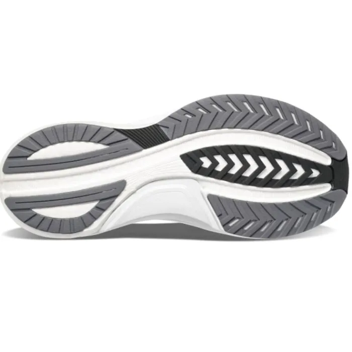 Saucony Chaussures Pronation|Chaussures Running Entrainement^Tempus Noir