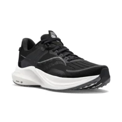 Saucony Chaussures Pronation|Chaussures Running Entrainement^Tempus Noir