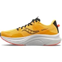 Saucony Chaussures Pronation|Chaussures Running Entrainement^Tempus