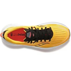 Saucony Chaussures Pronation|Chaussures Running Entrainement^Tempus