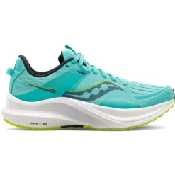 Saucony Chaussures Pronation|Chaussures Running Entrainement^Tempus