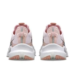 Saucony Chaussures Pronation|Chaussures Running Entrainement^Tempus Rose