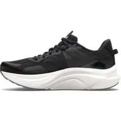 Saucony Chaussures Pronation|Chaussures Running Entrainement^Tempus Noir