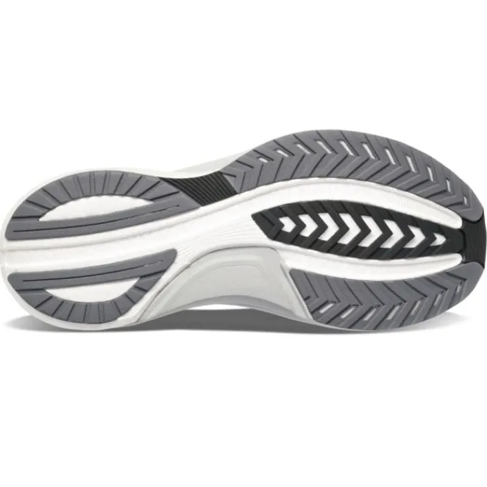 Saucony Chaussures Pronation|Chaussures Running Entrainement^Tempus Noir