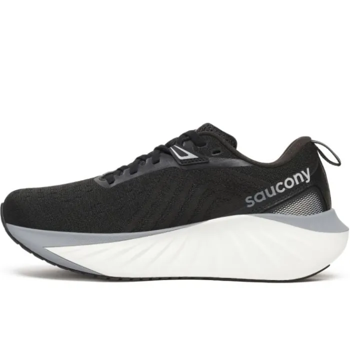 Saucony Chaussures Running Neutre|Chaussures Running Entrainement^Triumph 22 Noir