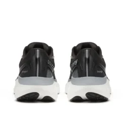 Saucony Chaussures Running Neutre|Chaussures Running Entrainement^Triumph 22 Noir