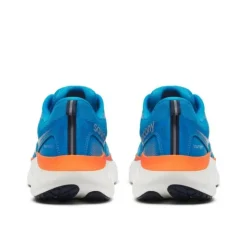 Saucony Chaussures Running Neutre|Chaussures Running Entrainement^Triumph 22 Bleu