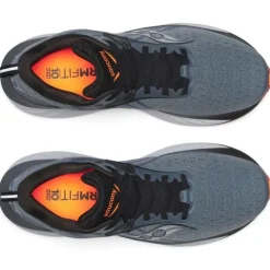 Saucony Chaussures Running Neutre|Chaussures Running Entrainement^Triumph 22 Bleu