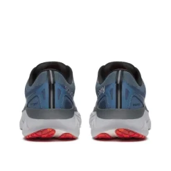 Saucony Chaussures Running Neutre|Chaussures Running Entrainement^Triumph 22 Bleu