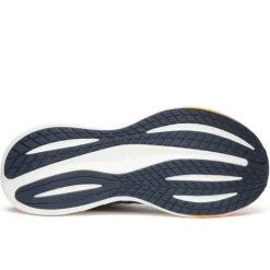 Saucony Chaussures Running Neutre|Chaussures Running Entrainement^Triumph 22 Bleu