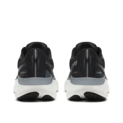 Saucony Chaussures Running Neutre|Chaussures Running Entrainement^Triumph 22 Noir