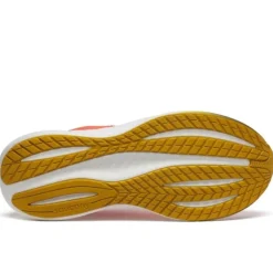 Saucony Chaussures Running Neutre|Chaussures Running Entrainement^Triumph 22 Orange