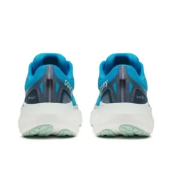 Saucony Chaussures Running Neutre|Chaussures Running Entrainement^Triumph 22 Bleu