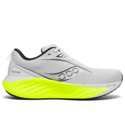 Saucony Chaussures Running Neutre|Chaussures Running Entrainement^Triumph 22 Blanc