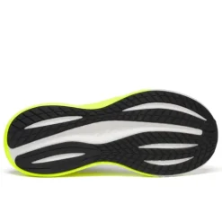 Saucony Chaussures Running Neutre|Chaussures Running Entrainement^Triumph 22 Blanc