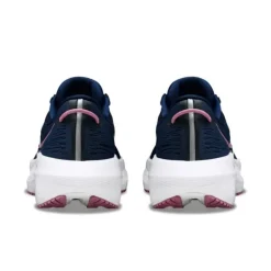 Saucony Chaussures Running Neutre|Chaussures Running Entrainement^Triumph 21 Bleu