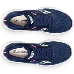 Saucony Chaussures Running Neutre|Chaussures Running Entrainement^Triumph 21 Bleu
