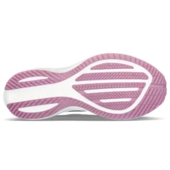 Saucony Chaussures Running Neutre|Chaussures Running Entrainement^Triumph 21 Bleu