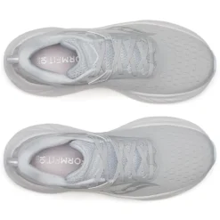 Saucony Chaussures Running Neutre|Chaussures Running Entrainement^Triumph 22 Blanc