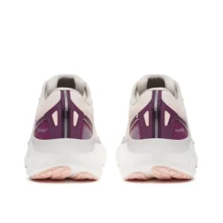 Saucony Chaussures Running Neutre|Chaussures Running Entrainement^Triumph 22 Rose