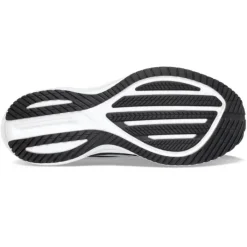 Saucony Chaussures Running Neutre|Chaussures Running Entrainement^Triumph 21 Wide Noir