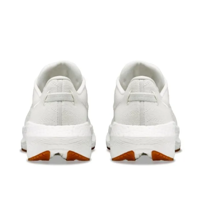 Saucony Chaussures Running Neutre|Chaussures Running Entrainement^Triumph RFG Blanc