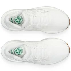 Saucony Chaussures Running Neutre|Chaussures Running Entrainement^Triumph RFG Blanc