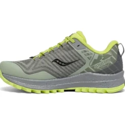 Saucony Chaussures Running Neutre|Chaussures Trail^Xodus 11