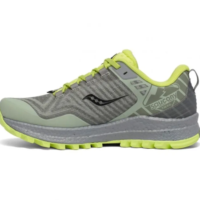 Saucony Chaussures Running Neutre|Chaussures Trail^Xodus 11